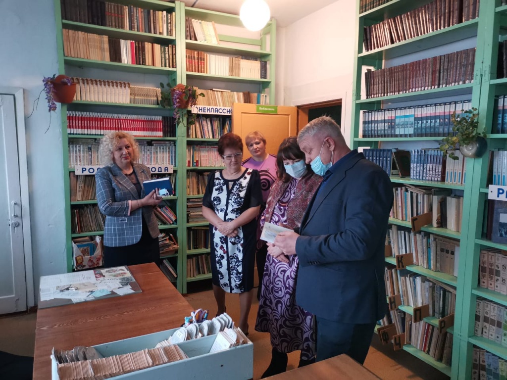 WhatsApp Image 2021-03-05 at 14.34.11.jpeg